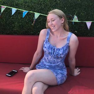 Meet your Posher, Pauline